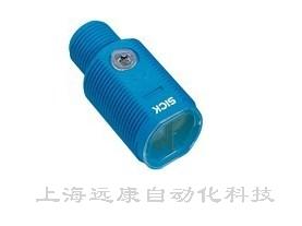 最經(jīng)濟的光電開關WT9-2, WT11,WT12-2,WT14,WT12-2,VT12,WT32