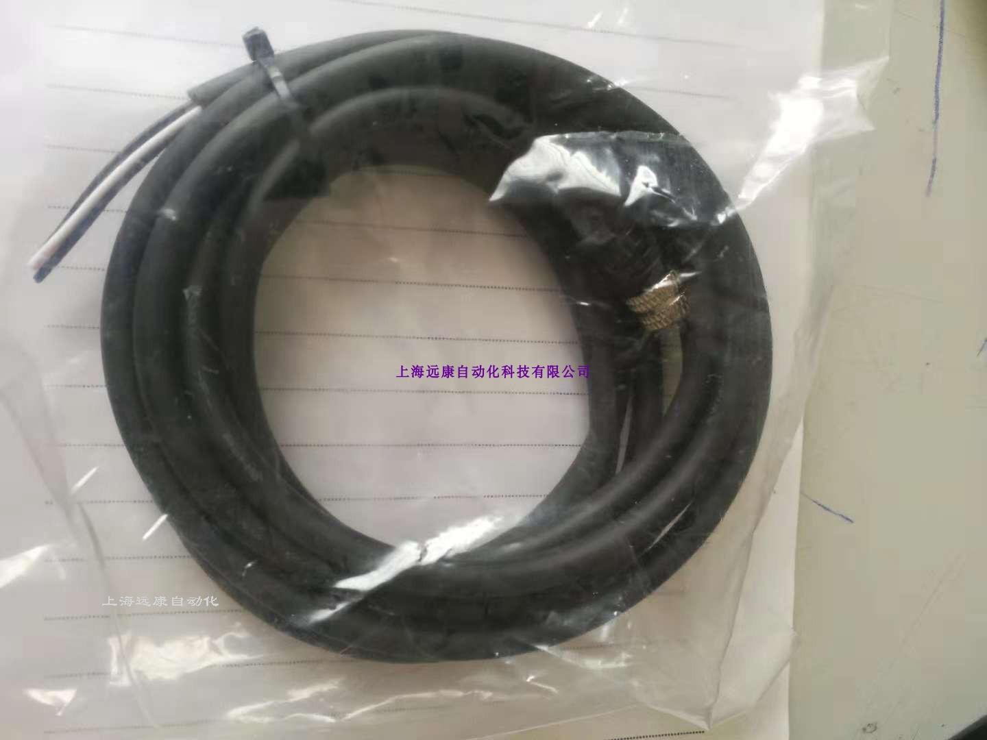 DATALOGIC SR21-IR 傳感器連接線(xiàn)